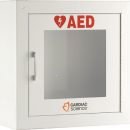 CAR_50-00392-10_AED_Wall_Cabinet2
