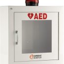 CAR_50-00392-30_AED_Wall_Cabinet_2014