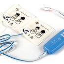 CAR_9730-002_Pediatric_AED_Defibrillation_Electrodes_2014
