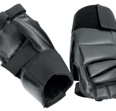 CG-S-20001_Combat-Gloves