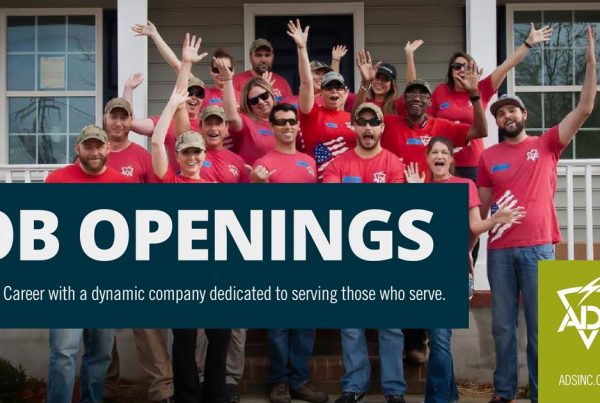 copy-of-copy-of-news-release