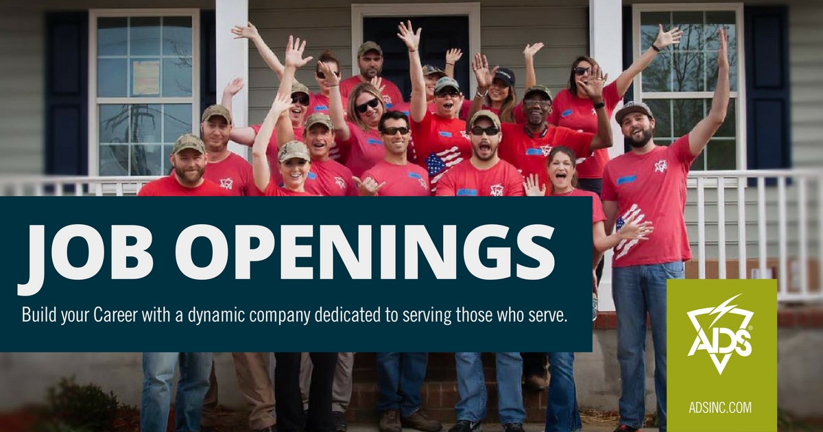 copy-of-copy-of-news-release