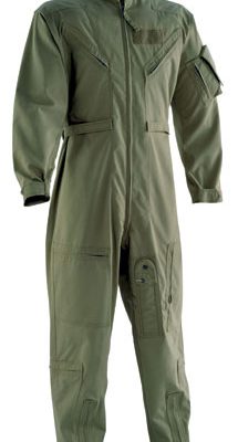 DRF_Navy-1-Piece-Flight-Suit