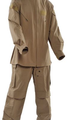 DRF_Navy-3Piece-Flight-Suit