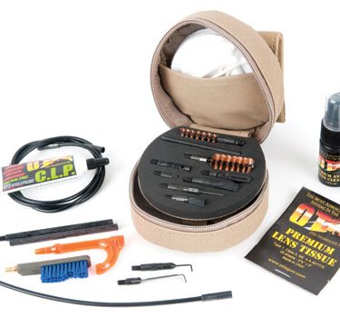 FG-556-45