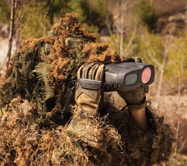 FLIR_SIG-2457_2014
