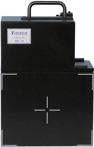 FO_XrayIIe-VCU-10_2015 FO_XrayIIe-VCU-10_2015