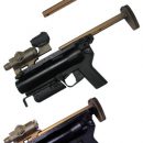 GLB-0001_Grenade_Launcher_Buttstock_2 GLB-0001_Grenade_Launcher_Buttstock_2