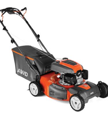 H310-0804_HU800AWD