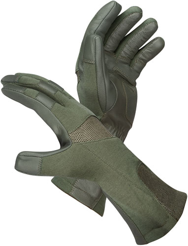 HAT_EFG-300_TS_FlightGlove_2015 HAT_EFG-300_TS_FlightGlove_2015