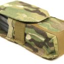 HW-M-2M4-1-MC-Bottom
