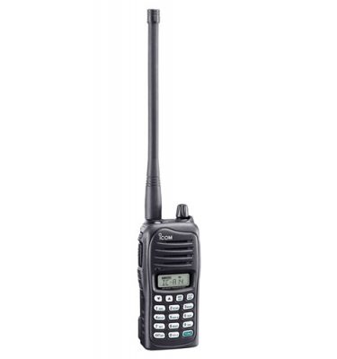 IC-A14-21_Aviation-Transceivers