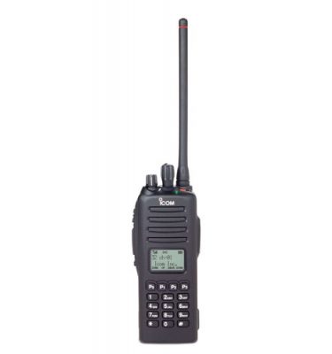 IC-F70DS-04_P25-Transceivers