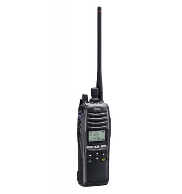 IC-F9011S-05_P25-Trunking-Transceivers