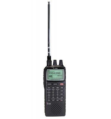 IC-R20-11_Handheld-Receiver