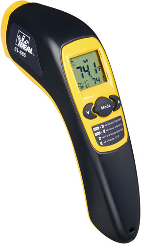 IDDS_61-685 IDDS_61-685