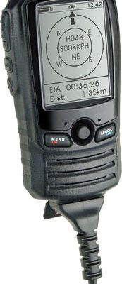 Ico_IAS-HM-GPS-LCD-1ZX_Redhawk_SA