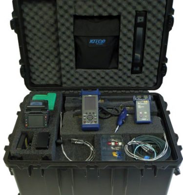 KIT_0931-8001_Uni_Termination_2014