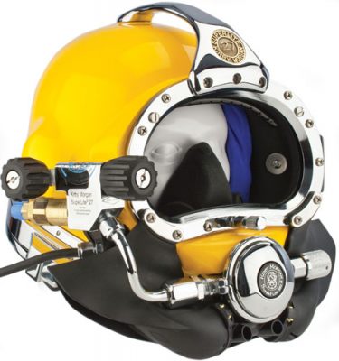 KMDS_500-041_SuperLite_27_Helmet_with_MWP