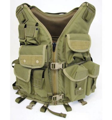 LBT-1620AR_NSW-Tactical-Flotation-Vest_2010