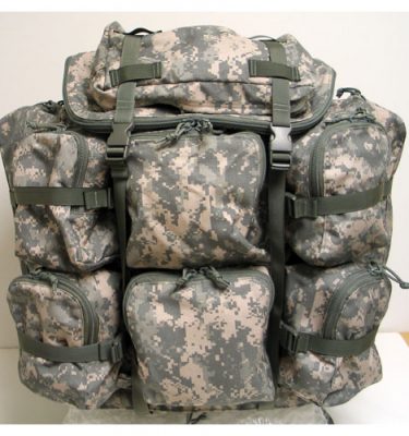 LBT-1749B_Recce-Ruck-Backpack