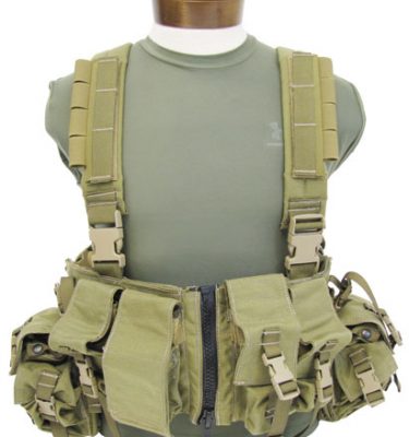 LBT-1961A-R-Kit