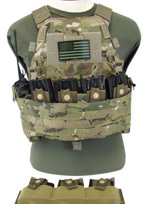 LBT-2586J