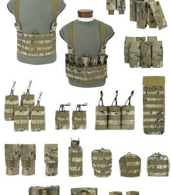 LBT-2586KIT_MC
