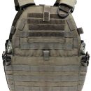 LBT-6094URPC