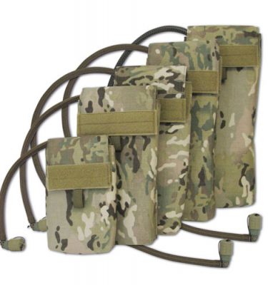 LBT-6142_Series-Bladder-Pouch_Modular