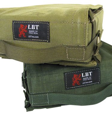 LBT-6178A