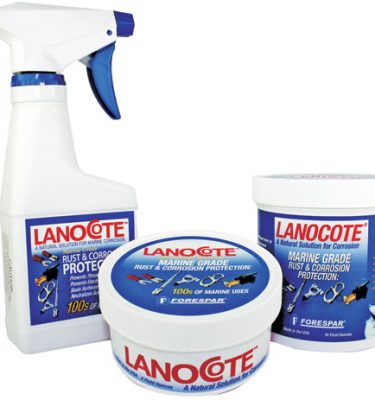 Lanocote_77001-77007_2015