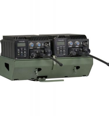 MA7036_AN-VRC-111-Vehicle-Adapter-Amplifier