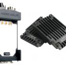 mpu5_kit1_2016