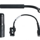 mpu5_kit2_2016