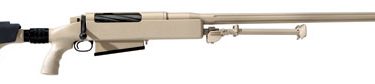 McMillan-TAC-50-Tactical-Rifle-50-Caliber