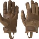 OR_SuppressorGloves-Coyote-70064_014