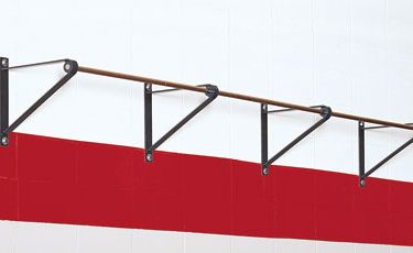 PM_00196-010_Mounted_Chinning_Bar_2014