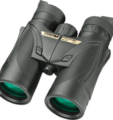 Predator_Xtreme_10x42-2