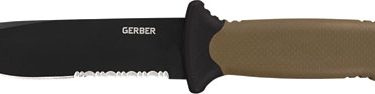 Prodigy-Coyote-DropPointSerrated_30-000943_std1