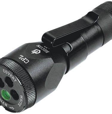 Recon-M-CPL_22-80075