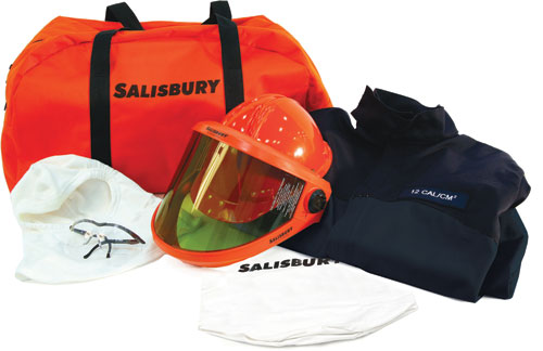 SAL_SKCA11-1200_101712 SAL_SKCA11-1200_101712