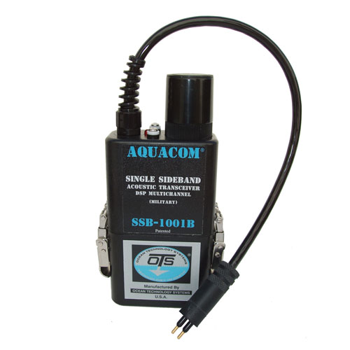 SSB-1001B-3 SSB-1001B-3