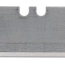 STP_11-921_102612 STP_11-921_102612