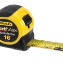 STP_33-716_102712 STP_33-716_102712