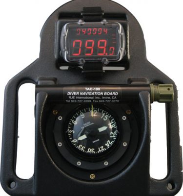 TAC100D_Diver-Navigation-Boards_03-2012