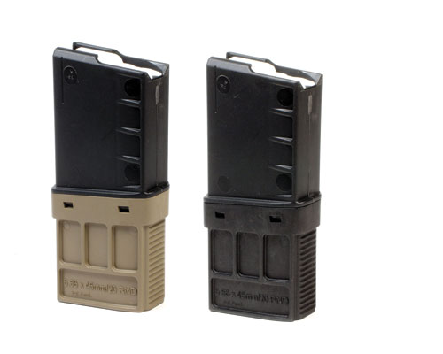 TDN_ARC20-1C TDN_ARC20-1C