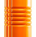 TRIG_GRID_2-0_Orange_2014