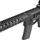 TROY_SCAR-PDW-75BT-00_3_2014