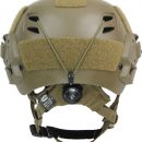 TW_LTP-2-nape_2015 TW_LTP-2-nape_2015